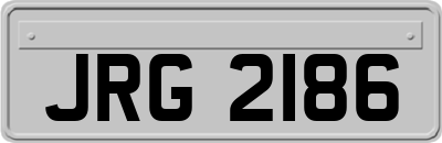 JRG2186