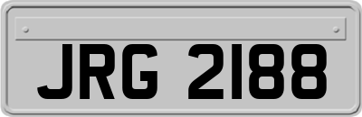 JRG2188