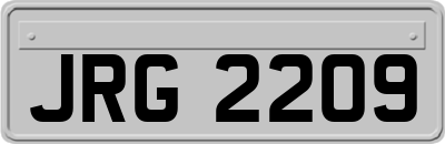 JRG2209