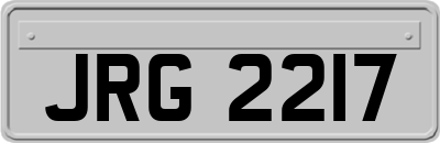 JRG2217
