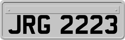 JRG2223