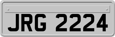 JRG2224