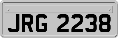 JRG2238