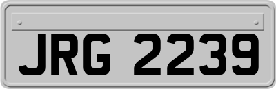 JRG2239