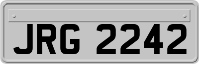 JRG2242
