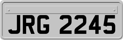 JRG2245