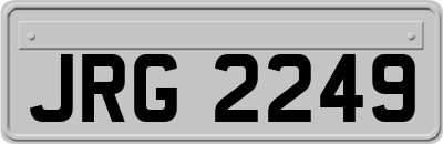 JRG2249