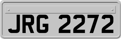 JRG2272