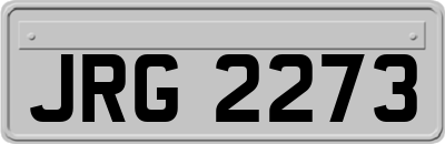 JRG2273