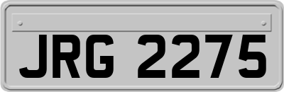 JRG2275