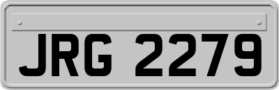 JRG2279