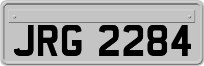 JRG2284