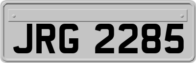 JRG2285
