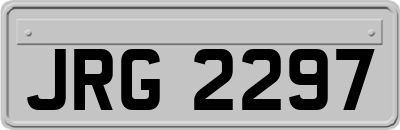 JRG2297