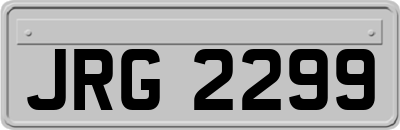 JRG2299