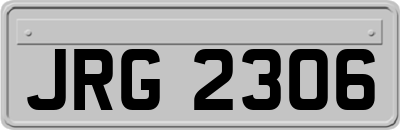 JRG2306