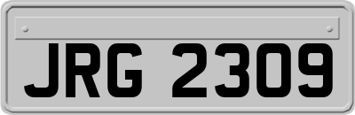 JRG2309
