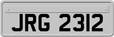 JRG2312