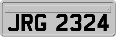 JRG2324