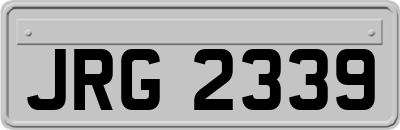 JRG2339