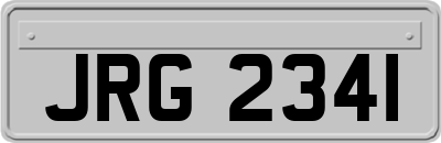 JRG2341