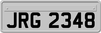 JRG2348
