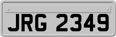JRG2349