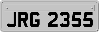 JRG2355