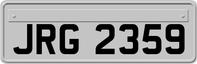 JRG2359
