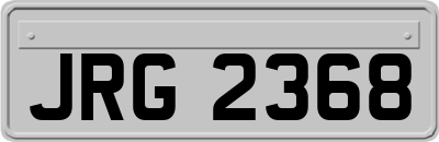 JRG2368