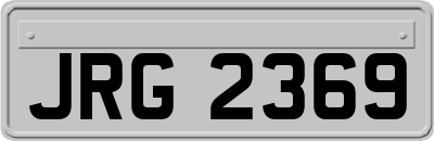 JRG2369