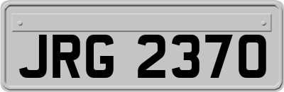 JRG2370