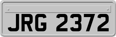 JRG2372