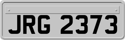 JRG2373