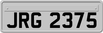 JRG2375