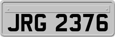 JRG2376