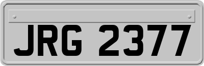 JRG2377