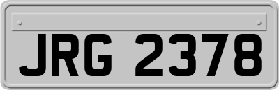 JRG2378