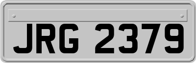 JRG2379