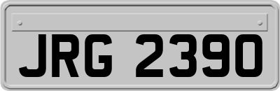 JRG2390