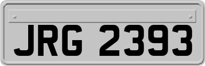 JRG2393