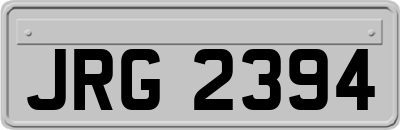 JRG2394