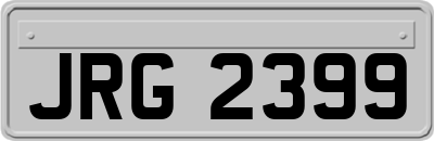 JRG2399