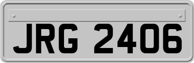 JRG2406