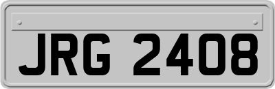 JRG2408