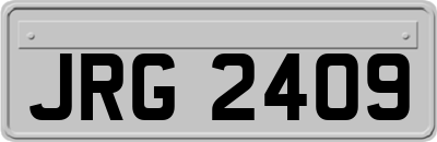 JRG2409