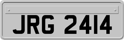 JRG2414