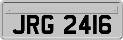JRG2416