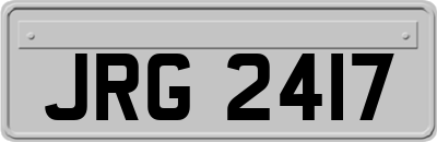 JRG2417