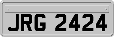 JRG2424